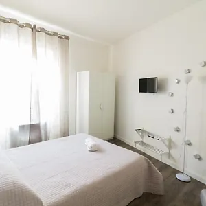Appartamento Da Lorenz, Cagliari