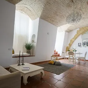 Appartamento Castello House, Cagliari