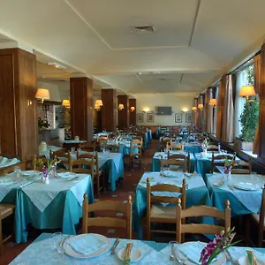 Meditur Hotel Cagliari Santa Maria Cagliari
