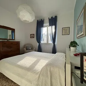 Appartamento Bonu Bentu - Poetto, Cagliari