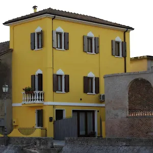 https://bb-casetta-gialla.hotelinveneto.com
