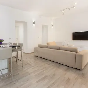 Appartamento Residenze Al Porto, Cagliari