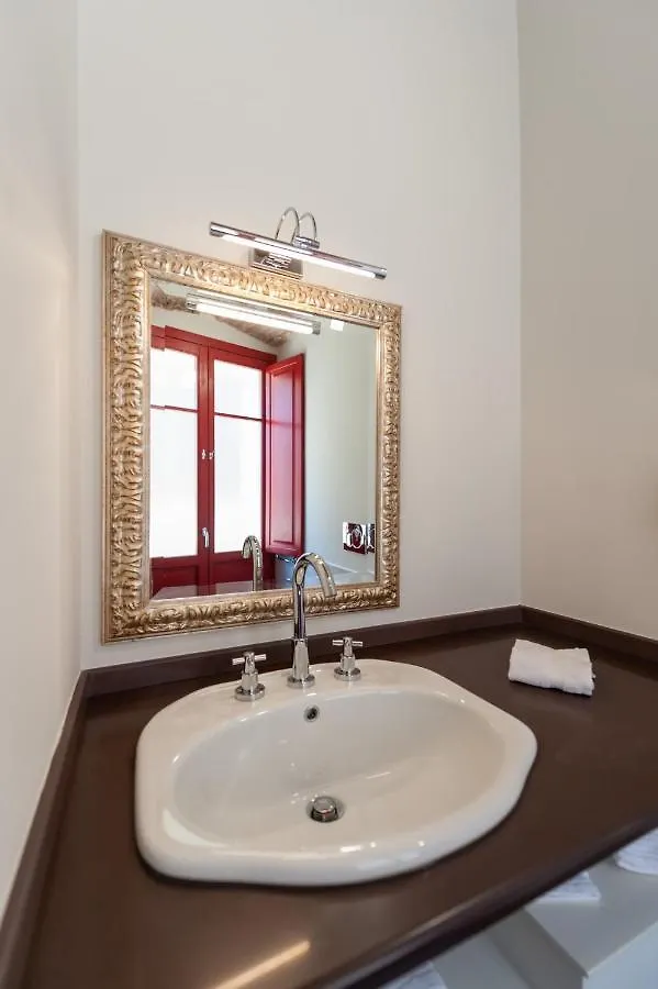 Hotel Domo Sofia Cagliari
